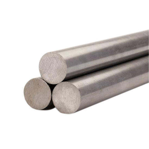 4140 1060 C45 Ck45 1095 1020 A36 Q235 Sae 1016 1084 25mm alloy 42crmo steel round bar