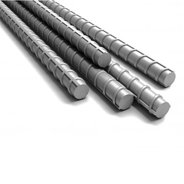 HRB500  Galvanized rebar