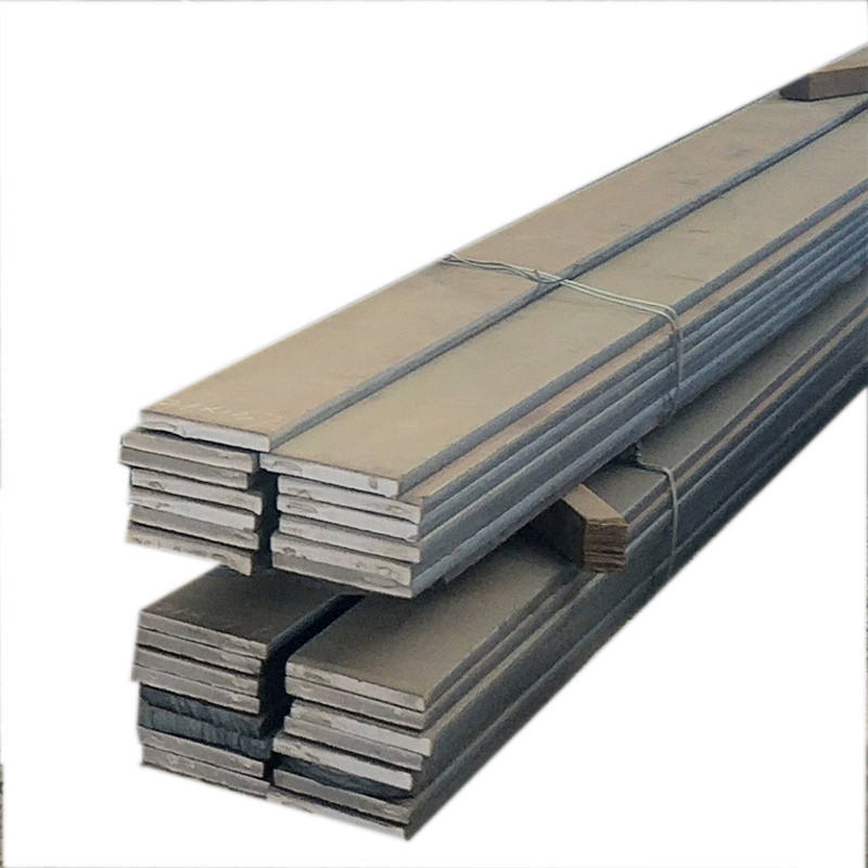 Chinese Supplier Carbon Steel c75 625zz Carbon Flat Steel Plate Price