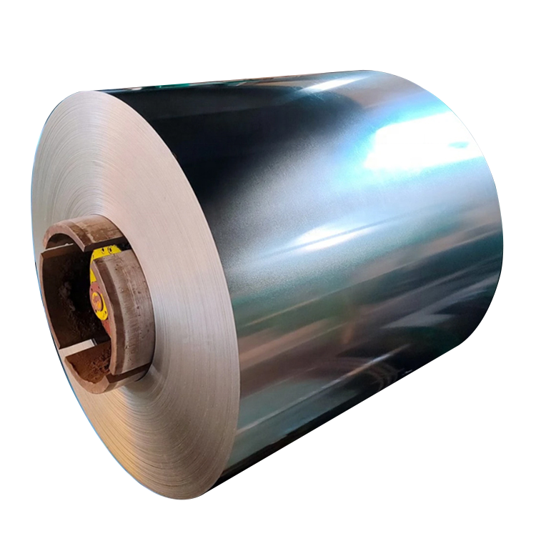 GL/HDG/GI/SECC Dx51 Zinc Coated Cold Rolled / Hot Dipped Galvanized Steel Coil/Strip/ Sheet/Plate/Metals Iron Steel