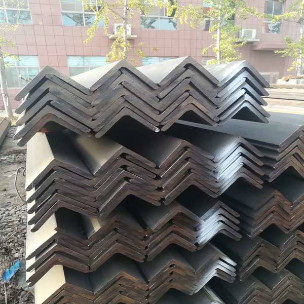 Q420 Angle steel