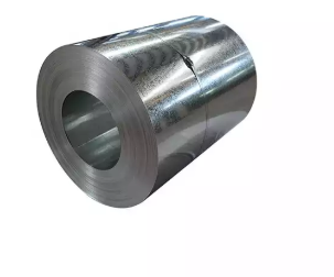 Factory Supply SPCC DX51 Hot Rolled/Hot Dipped Galvanized Steel Coil/Sheet/Strip