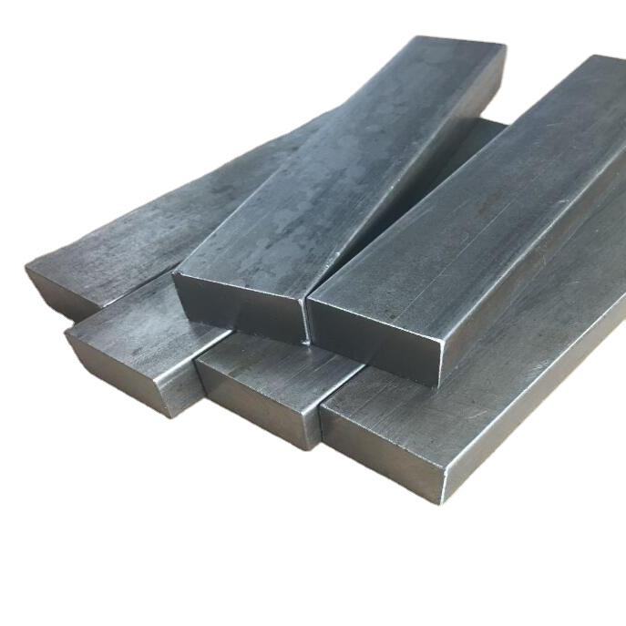 hot dip corrugated roofing dx51d z100 24 gauge 1.2 mm 2mm thick z275 ppgi gi 4x8 plate galvanized steel sheet