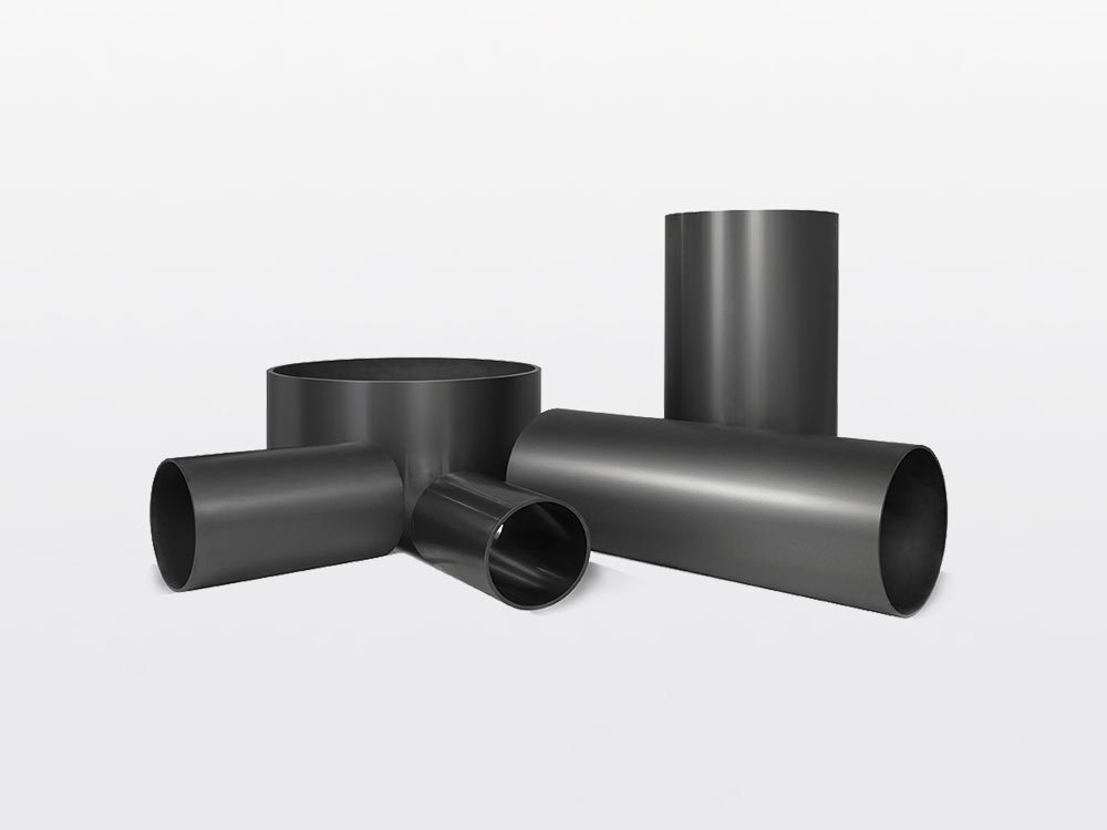 Components for Wear Resistance