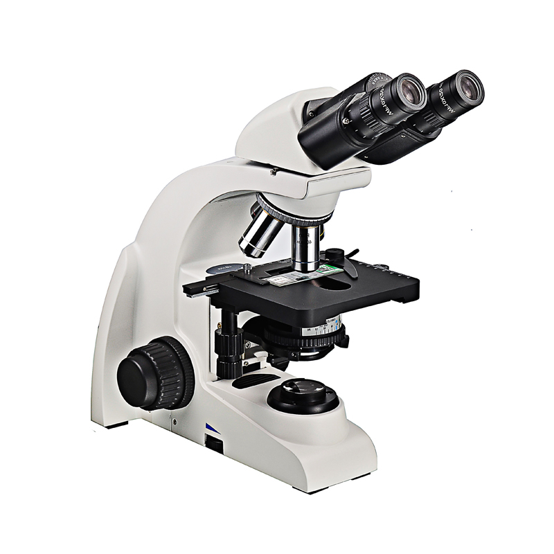 Manufacturers Optical System Olympus Microscope CX23, Olympus CX43 Biological Microscope cx33 Oly