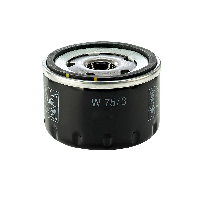 W7513