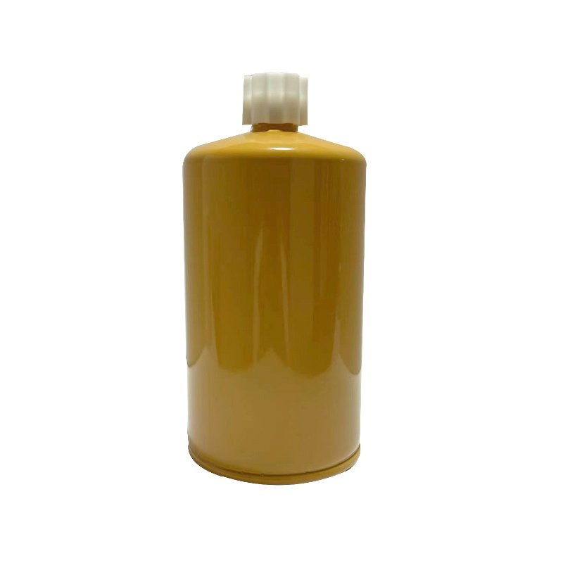 175-2949 Fuel Filter Automobile Oil Water Separator Diesel Filter Automobile Fuel Filter Factory