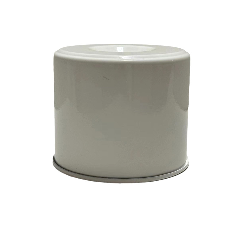 26561117 diesel filter element car generator set fuel filter diesel filter car filter factory