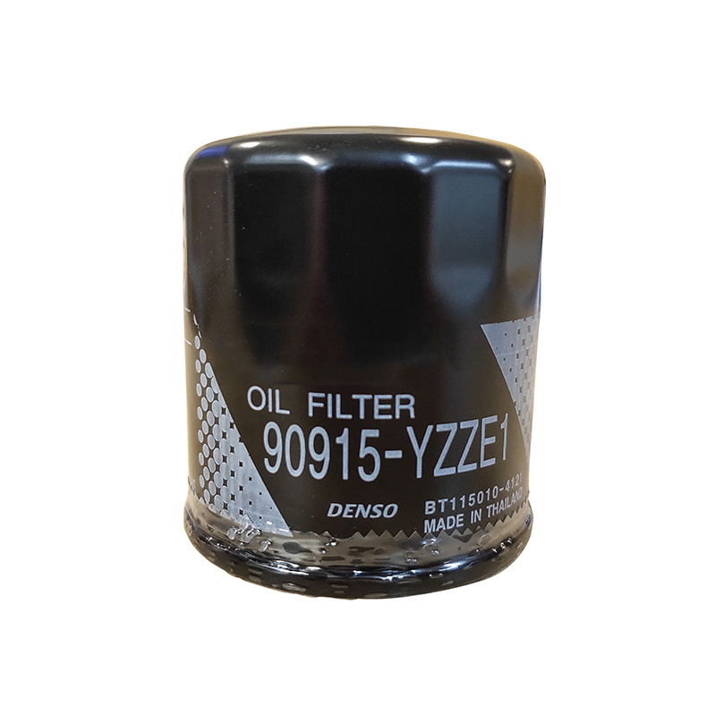 90915-YZZE1