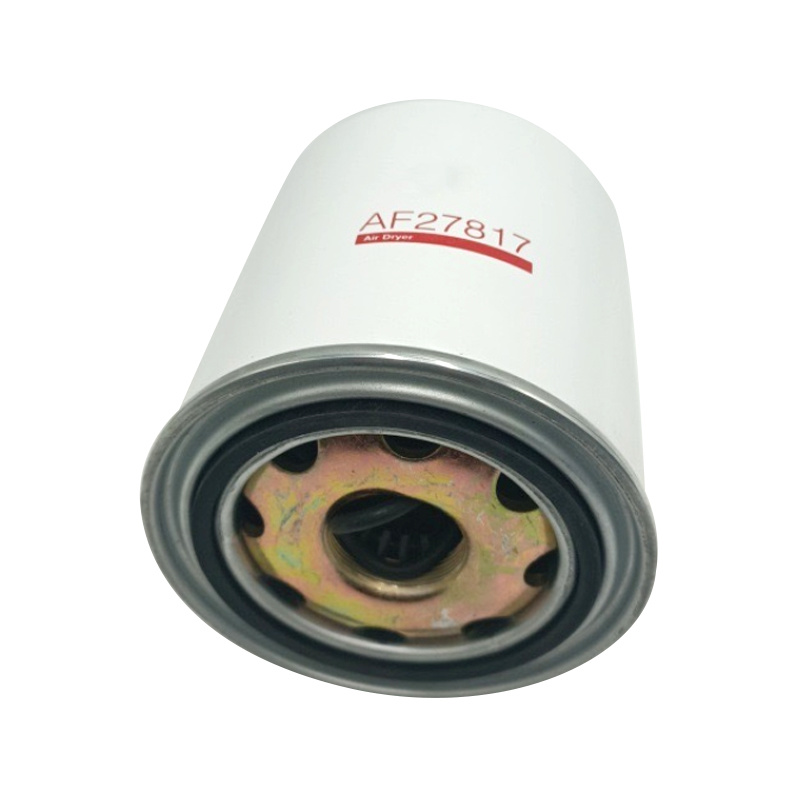 4324102227 air filter generator set filter car air filter car replacement filter manufacturers