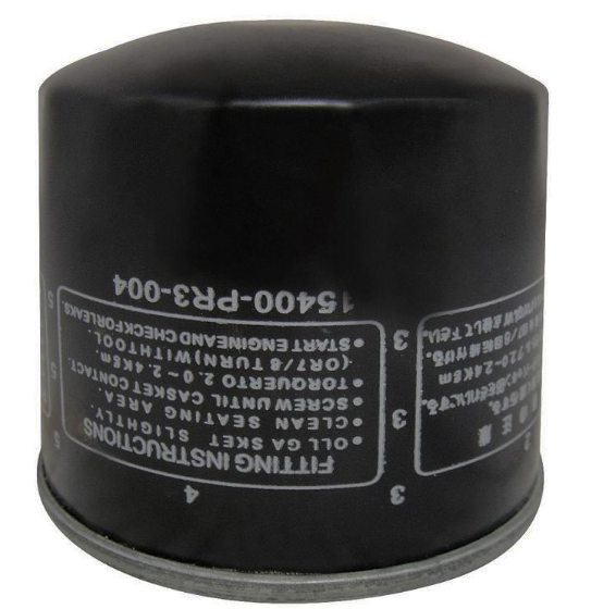 15400-PR3-004