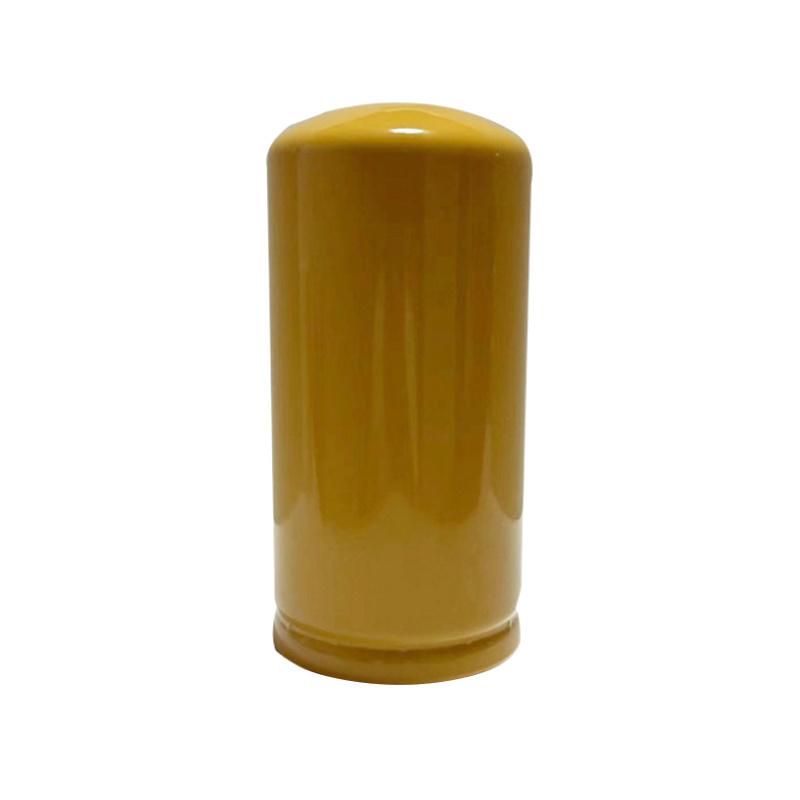 1R-0716 construction machinery filter hydraulic oil filter to remove impurities machine filter construction machinery equipment accessories