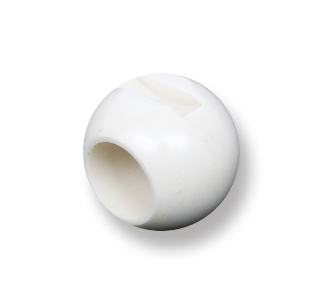 419c44d6-c54c-437d-a9f9-0cf4657d4f20.png