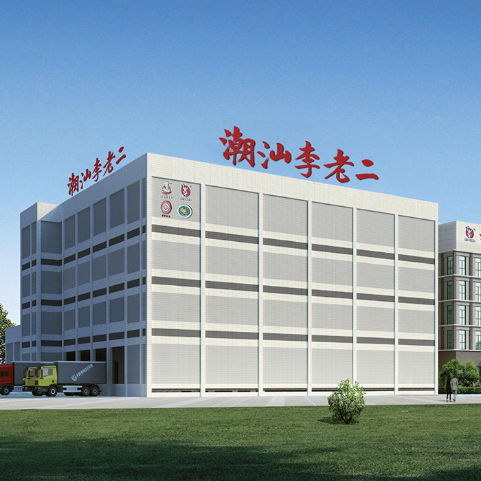 图片名称 图片名称