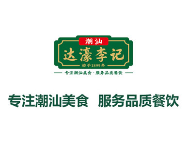 图片名称