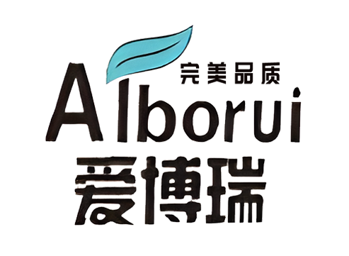 愛(ài)博瑞