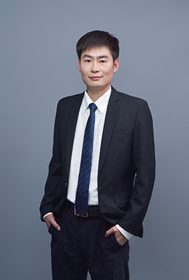 圖片名稱 圖片名稱