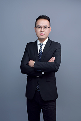 圖片名稱 圖片名稱
