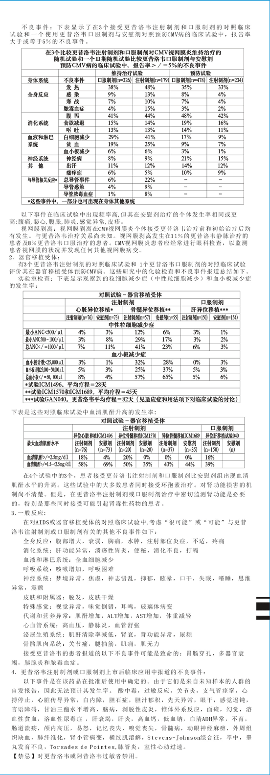 尺寸