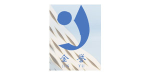 服务案例 服务案例