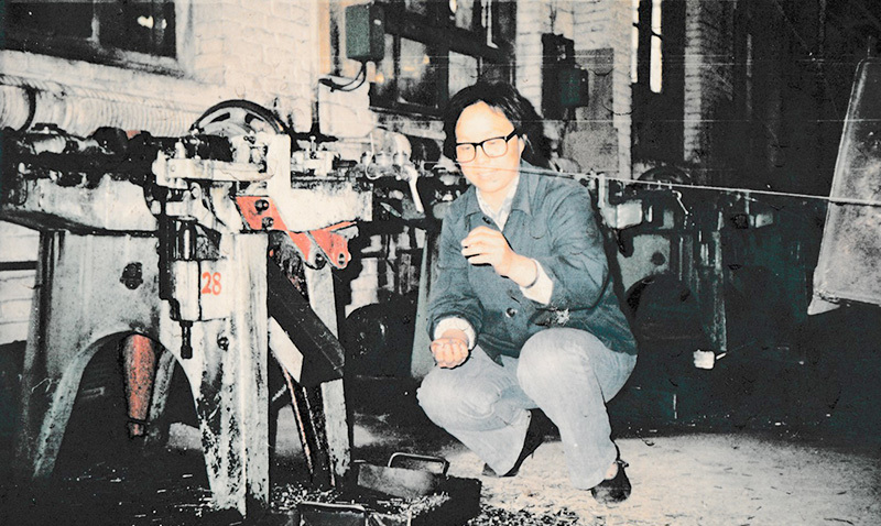 2002年