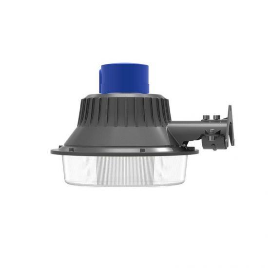 Commercial Outdoor Aluminum Alloy LED Barn Light