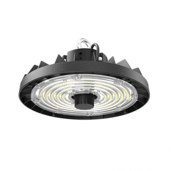 150W Smart LED UFO High Bay Light