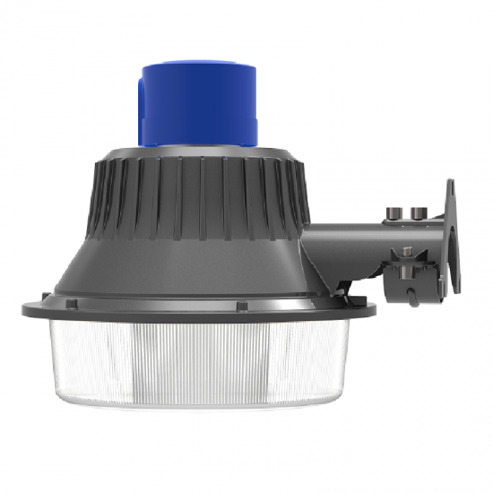 All In One LED Barn Light