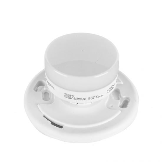9W LED GU24 Cabinet Light Fixture
