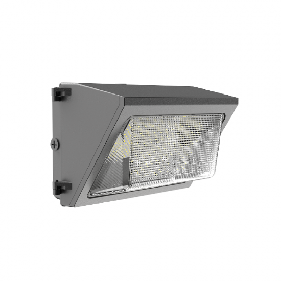 Stock In USA Classic Wall Pack Light