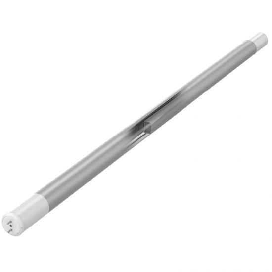 New Design UV Sterilizing Tube Light