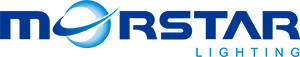 Morstar Lighting Fixtures Manufacturers & Suppliers