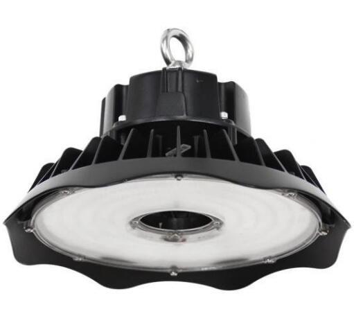 ¿¿ cuáles son las ventajas y desventajas de las luces altas LED ufo?