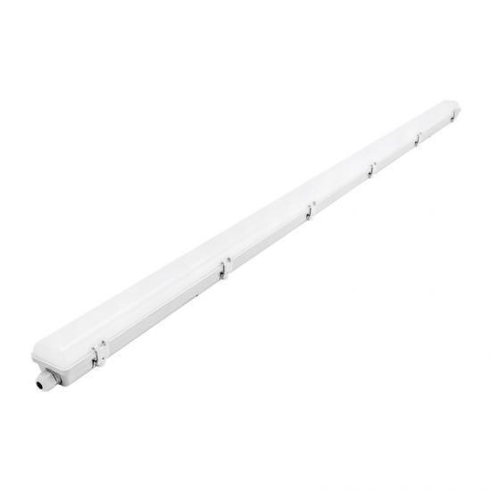 Intelligent LED Tri-Proof Light 80W