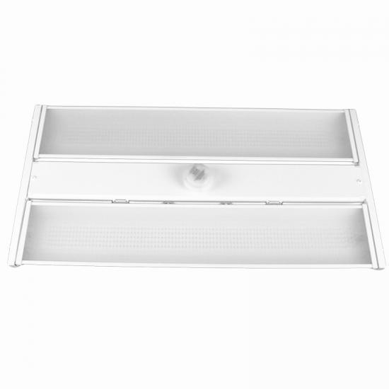 Intelligent LED Linear High Bay D Series