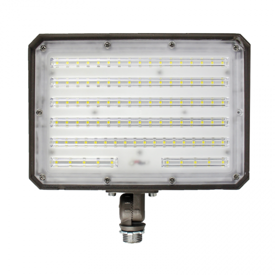 Ultra Economy Flood Light Product Available Stock In USA