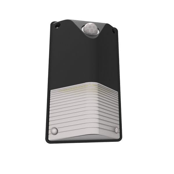 IP54 prismatic design Mini Wall light