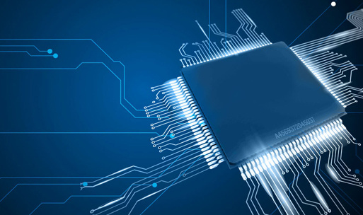 Strong demand for semiconductor equipment, accelerated promotion of domestic equipment