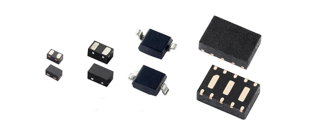 What are customized Schottky Bridges products
