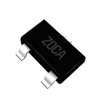 Why Digital Transistors Are Essential for Modern Electronic Components
