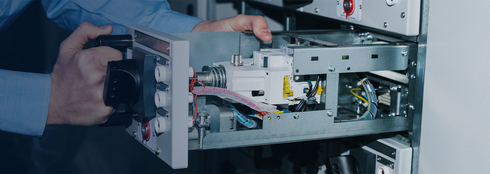 Understanding Bipolar Transistors: The Heart of Electronic Circuits