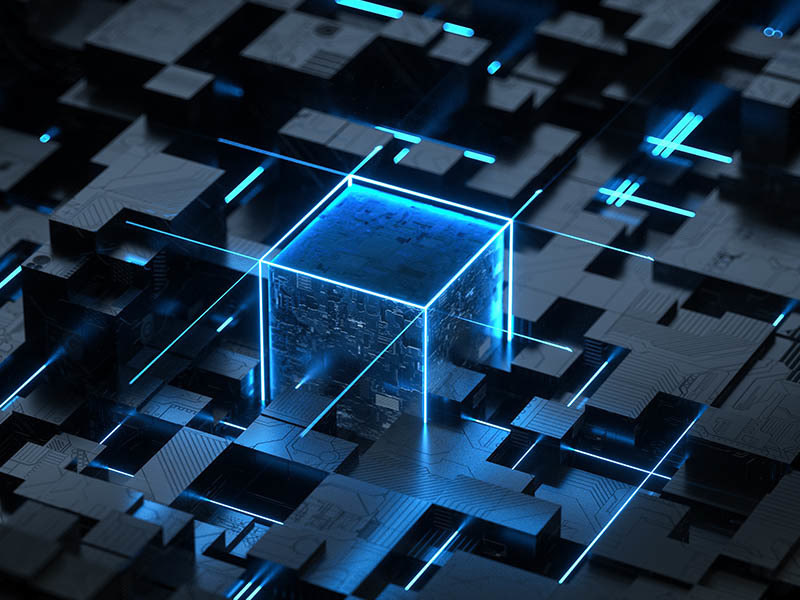 Adapting for Success: Unlocking the Potential of Adjustable Reference Sources in Electronics