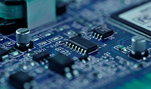 How is the industrialization progress of SiC and GaN as the third generation semiconductor accelerates?