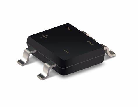 What are the functions of High Efficiency Bridge Rectifiers from China manufacturers
