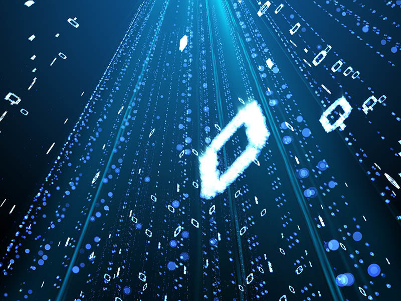 Understanding Super Fast Bridge Rectifiers: Efficiency and Applications