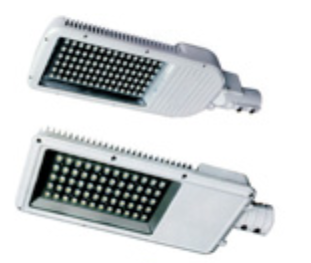 BMD01系列防爆(LED)马路灯(IIB、IIC、ExtDA21)