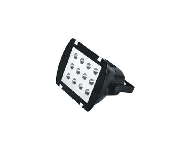 FFED01系列防水防尘防腐LED泛光灯