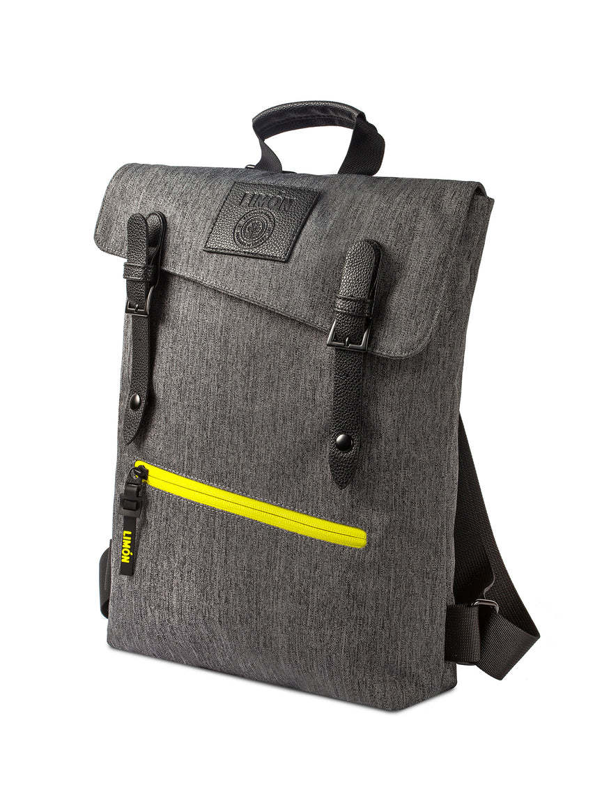 FOSSA RECYCLE BACKPACK