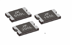 JK-SMD2920ϵԸ˿