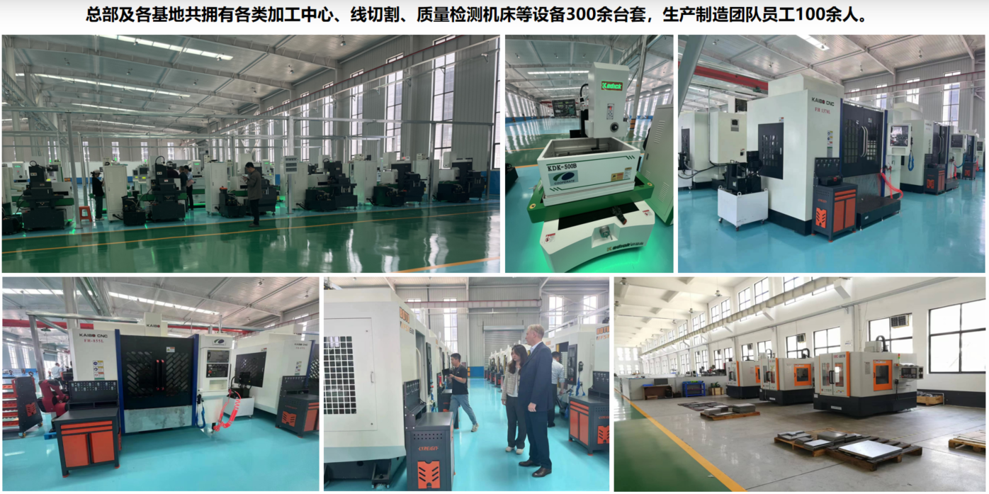 圖片名稱 圖片名稱